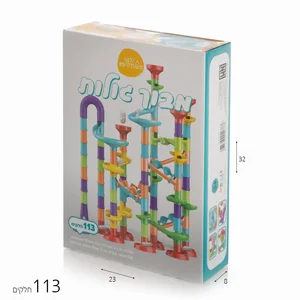 ���� ������� ������ � 113 �����