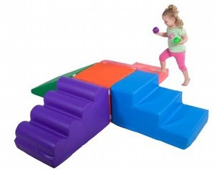 ���� ����� ������ 5 �����