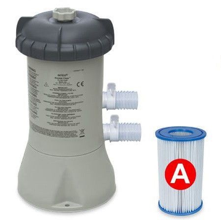 ����� ����� 530 ���� + ���� INTEX 28604 ������