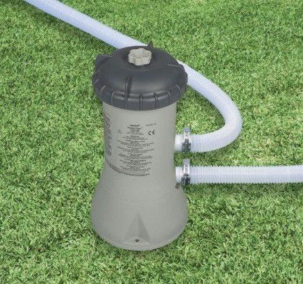 ����� ����� 530 ���� + ���� INTEX 28604 ������