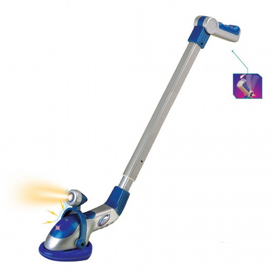 ���� ����� ��� ����� - �� �����