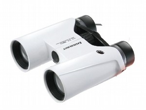 משקפת לילדים IAM משקפת לילדים IAM