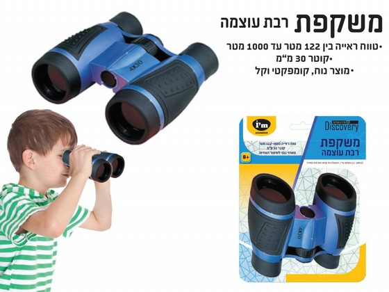 ����� ������ ��� ����� IAM