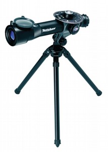 טלסקופ לילדים 3 ב 1 IAM טלסקופ לילדים 3 ב 1 IAM