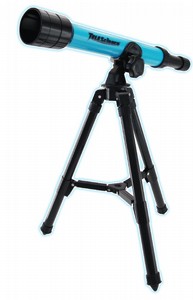 טלסקופ לילדים האסטרונום הצעיר IAM טלסקופ לילדים האסטרונום הצעיר IAM