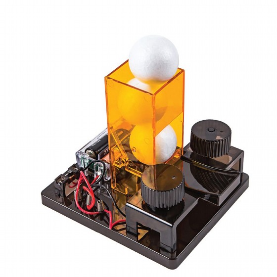 ����� �����  - ���� ������