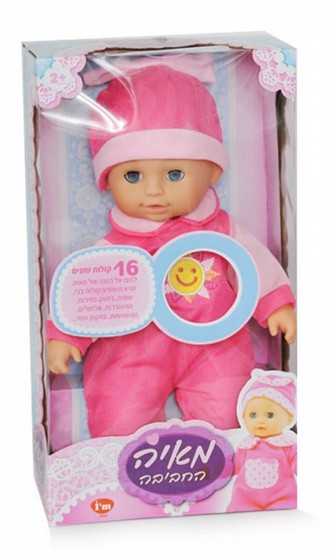 ���� ���� ������