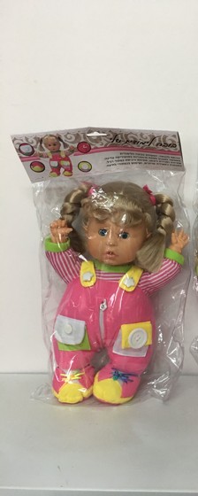 ���� ������� ���