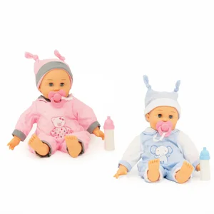 בובה נוני תינוקת אמיתית שלי- דוברת עברית! בובה נוני תינוקת אמיתית שלי- דוברת עברית!