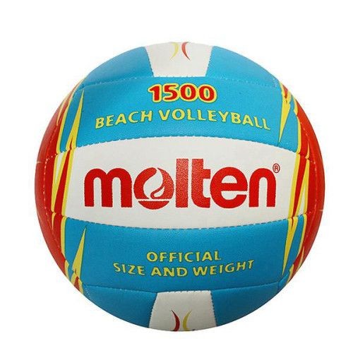 ������ ����� ����� MOLTEN