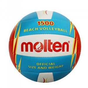 כדורעף חופים מולטן MOLTEN כדורעף חופים מולטן MOLTEN