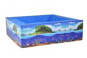 ����� ������ ������ 130 �"� ��� �'���� \ �� \ ����