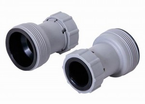 �� ����� B ������ ����� BESTWAY 58236 �������