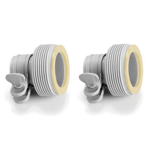 �� ����� B �� ��� INTEX 29061 �������