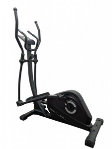 �������� Xtreem XTR118E