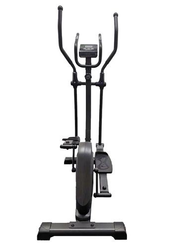 �������� Xtreem XTR118E