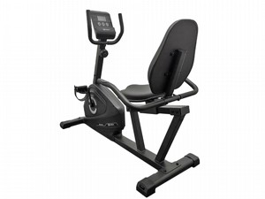 אופני כושר עם משענת Xtreem XTR118R אופני כושר עם משענת Xtreem XTR118R