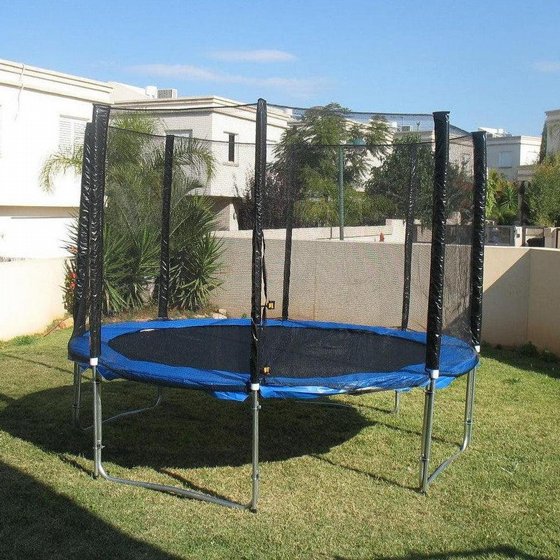��������� ���� 16 ��� 4.88 ��� Jump8  ��� ���� �������