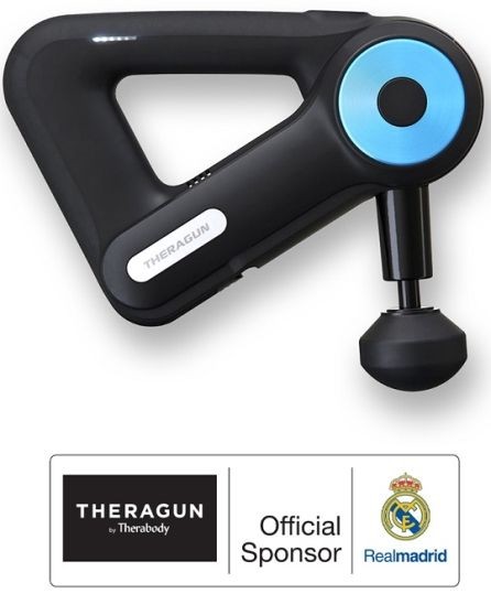 ���� ����� ������ G3PRO