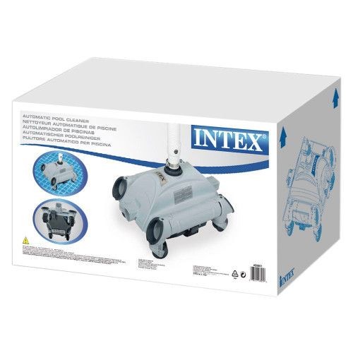 ����� ������ ����� ������ INTEX 28001 ������