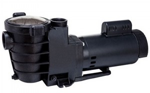 משאבה סחרור לבריכה 1.0 כ"ס 72562 MUSTANG PRO-LINE מוסטנג משאבה סחרור לבריכה 1.0 כ"ס 72562 MUSTANG PRO-LINE מוסטנג