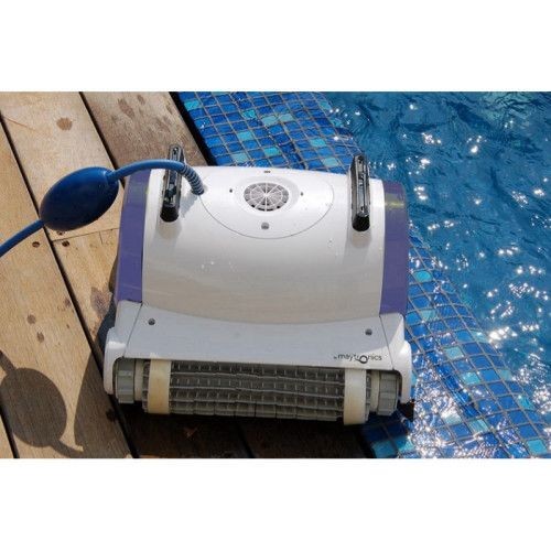 ����� ������ ������ Thunder 10 PVC ���������