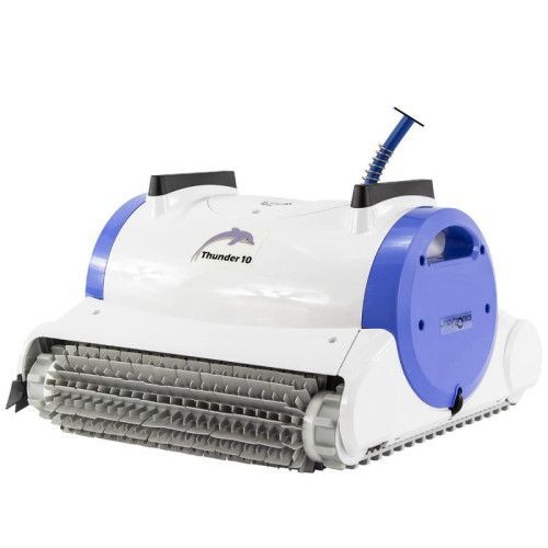 ����� ������ ������ Thunder 10 PVC ���������