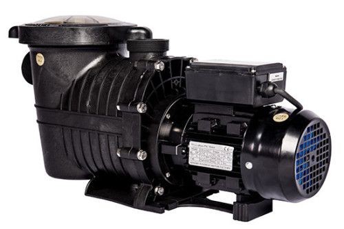 ����� ����� ������ 0.25 �"� 72513 MUSTANG SUPER-LINE ������