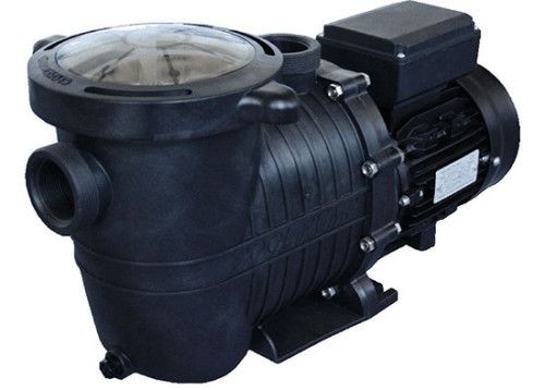 ����� ����� ������ 0.25 �"� 72513 MUSTANG SUPER-LINE ������