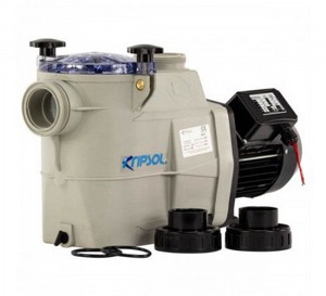 ����� ����� ������ 1.0 �"� KRIPSOL KSE ����� ����