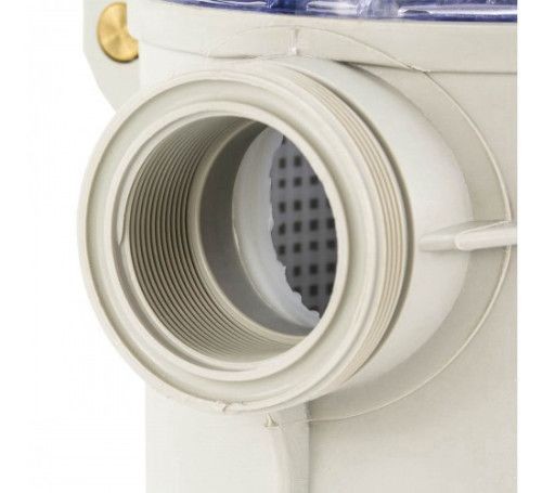 ����� ����� ������ 1.0 �"� KRIPSOL KSE ����� ����