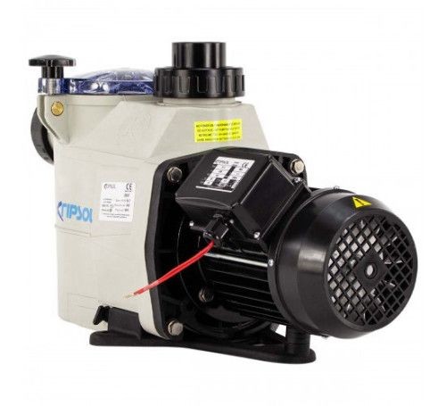 ����� ����� ������ 1.0 �"� KRIPSOL KSE ����� ����