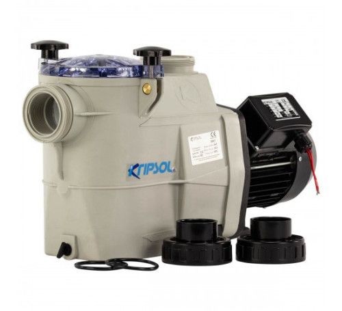 ����� ����� ������ 1.5 �"� KRIPSOL KSE ����� ����