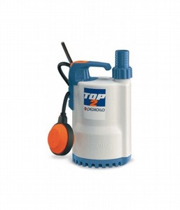 ����� ����� TOP2 �� ����