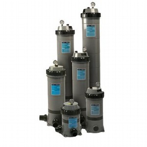 מסנן קרטרידג' EMAUX CF50 אמוקס מסנן קרטרידג' EMAUX CF50 אמוקס