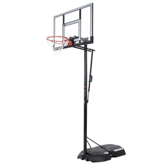 ���� �� 91052 ������� 50 �������� LifeTime USA