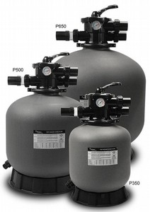 ���� ��� ������ ���� ���� ��� V700 EMAUX �����