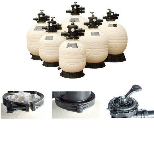 ���� ��� ������ ��� MFV35 EMAUX �����