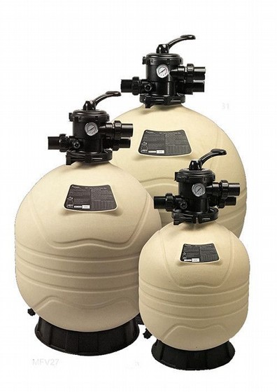 ���� ��� ������ 600 ��� MFV24 EMAUX �����