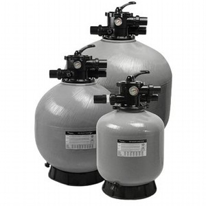 מסנן חול פיבר שזור דגם V1200 EMAUX אמוקס מסנן חול פיבר שזור דגם V1200 EMAUX אמוקס