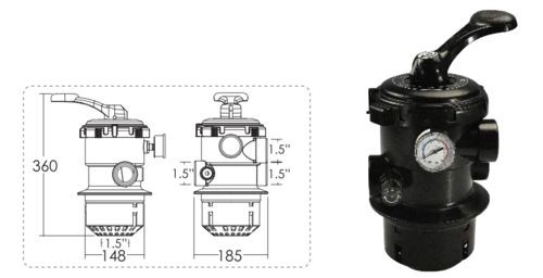 ��� �� ��� ����� 1.5 EMAUX MPV01 �����