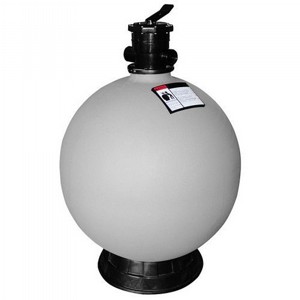 מסנן חול טרמופלסט 915 מ"מ CIPU סיפו מסנן חול טרמופלסט 915 מ"מ CIPU סיפו