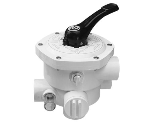 ��� �� ��� ���� 1.5 EMAUX MPV01 �����
