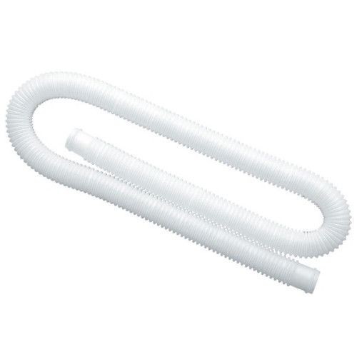 ����� ��� ������ ����� 32 �"� INTEX ��� 29059