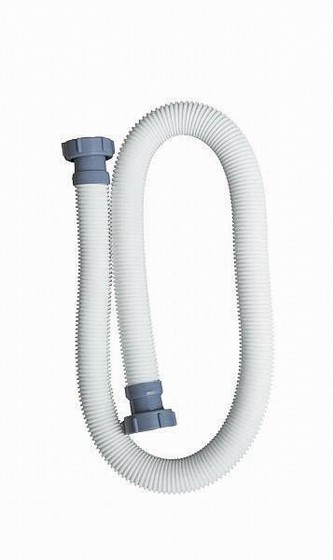 ����� 1.5 � ������ 29060/INTEX 51009 ������