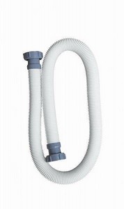 ����� 1.5 �' ������ 29060/INTEX 51009 ������