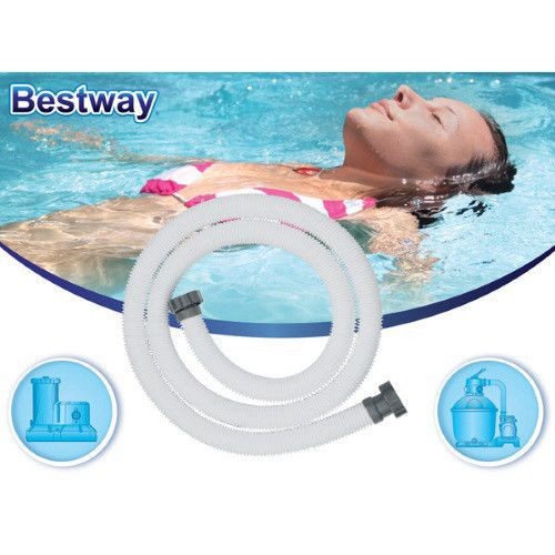 ����� ��� ������ �����/��� ����� 38 �"� BESTWAY ��� 58368 �������