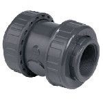 אל חוזר צינור הדבקה לבריכה- מידות שונות אל חוזר צינור הדבקה לבריכה- מידות שונות