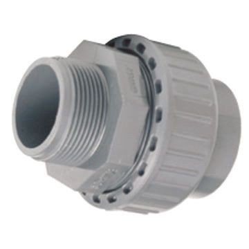 ����� ����� ����� 50-11/2 BMG050F