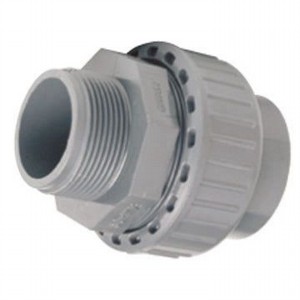 ����� ����� ����� 50-11/2 BMG050F